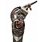 Used TAMA Speed cobra Single Bass Drum Pedal