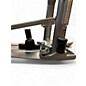 Used TAMA Speed cobra Single Bass Drum Pedal