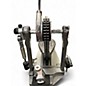 Used TAMA Speed cobra Single Bass Drum Pedal