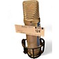 Used RODE NT1 Condenser Microphone thumbnail
