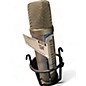 Used RODE NT1 Condenser Microphone