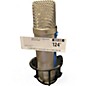 Used RODE NT1 Condenser Microphone