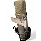 Used RODE NT1 Condenser Microphone