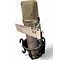 Used RODE NT1 Condenser Microphone