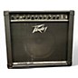 Used 1990s Peavey Audition 110 Guitar Combo Amp thumbnail