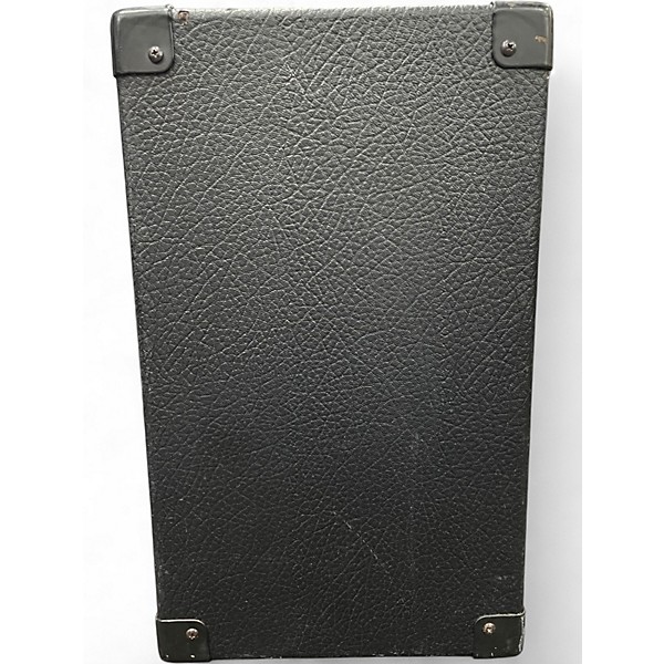 Used 1990s Peavey Audition 110 Guitar Combo Amp