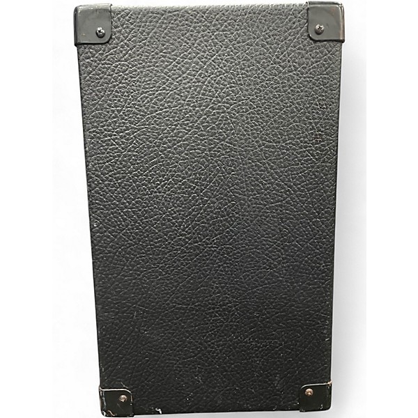 Used 1990s Peavey Audition 110 Guitar Combo Amp