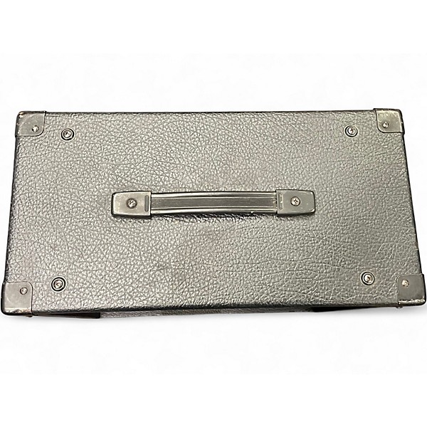 Used 1990s Peavey Audition 110 Guitar Combo Amp