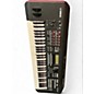 Used Yamaha MOXF6 61 Key Keyboard Workstation thumbnail