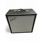 Used Fender SC112 ENCLOSURE Guitar Cabinet thumbnail