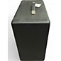Used Fender SC112 ENCLOSURE Guitar Cabinet