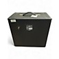 Used Fender SC112 ENCLOSURE Guitar Cabinet