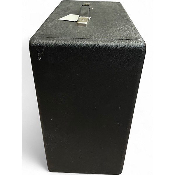 Used Fender SC112 ENCLOSURE Guitar Cabinet