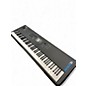 Used Yamaha MODX8+ Synthesizer thumbnail