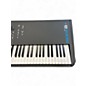 Used Yamaha MODX8+ Synthesizer