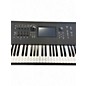 Used Yamaha MODX8+ Synthesizer