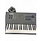 Used Yamaha MODX8+ Synthesizer