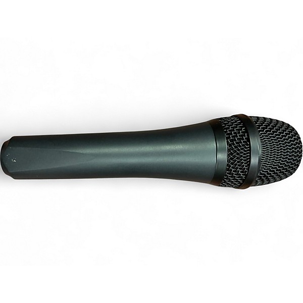 Used Proline DYNAMIC MICROPHONE Dynamic Microphone
