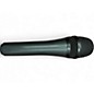 Used Proline DYNAMIC MICROPHONE Dynamic Microphone