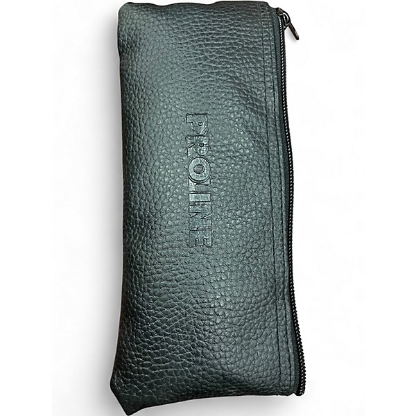 Used Proline DYNAMIC MICROPHONE Dynamic Microphone