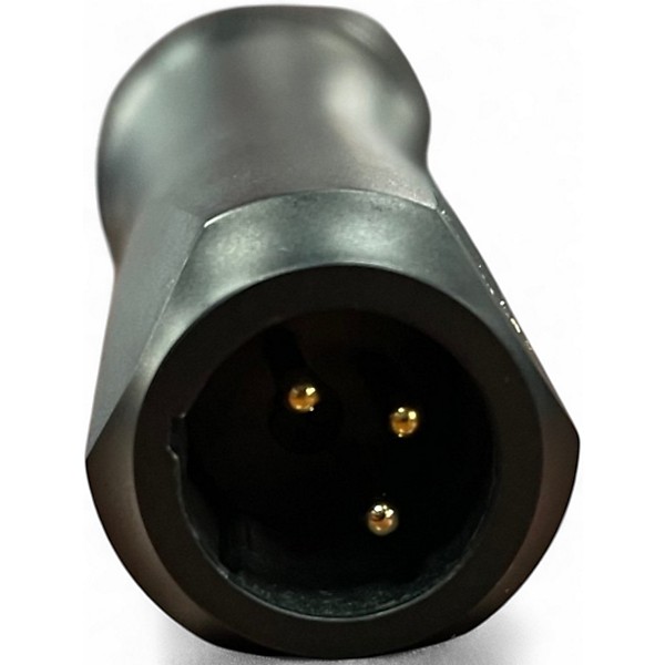 Used Proline DYNAMIC MICROPHONE Dynamic Microphone