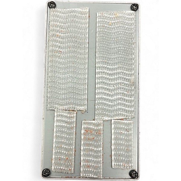 Used BOSS CH1 Super Chorus Effect Pedal