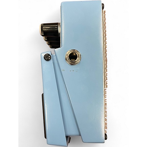 Used BOSS CH1 Super Chorus Effect Pedal