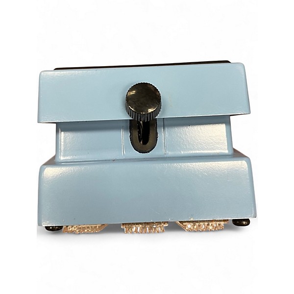 Used BOSS CH1 Super Chorus Effect Pedal