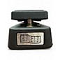 Used Dunlop GCB95 Original Crybaby Wah Effect Pedal