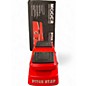 Used Mooer Pitch Step Effect Pedal thumbnail