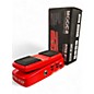 Used Mooer Pitch Step Effect Pedal