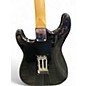Used G&L Tribute Legacy Black Solid Body Electric Guitar