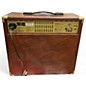 Used Behringer Ultracoustic ACX450 Acoustic Guitar Combo Amp