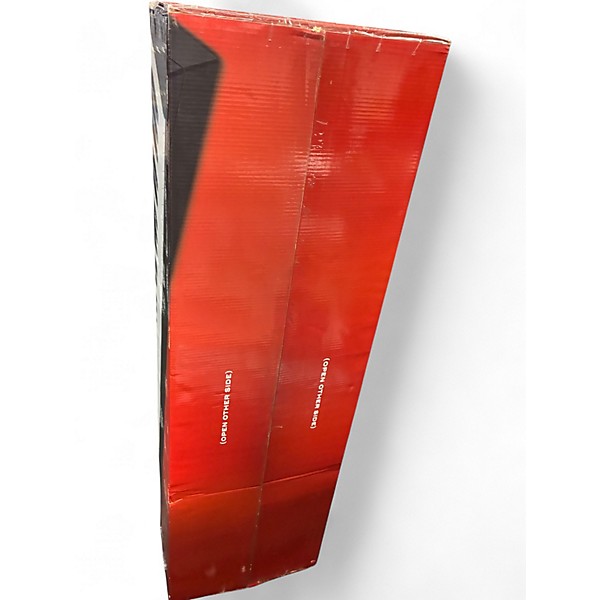 Used Williams Allegro IV 88 Key Stage Piano