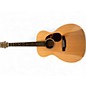 Used Martin SPECIAL 000-X2E Spruce-Rosewood HPL Natural Acoustic Electric Guitar thumbnail
