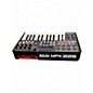 Used Akai Professional MPK225 25-Key MIDI Controller
