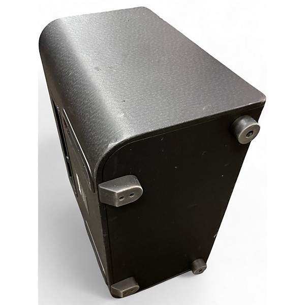 Used Line 6 powecab 112 Guitar Cabinet