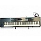 Used Roland JUNO DS Keyboard Workstation thumbnail