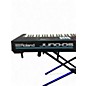 Used Roland JUNO DS Keyboard Workstation