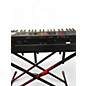 Used Roland JUNO DS Keyboard Workstation