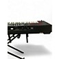 Used Roland JUNO DS Keyboard Workstation