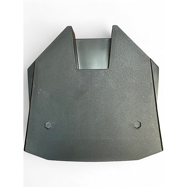 Used Mackie THUMP 212 Powered Speaker