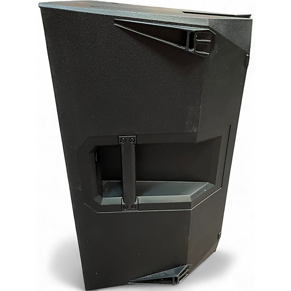 Used Mackie THUMP 212 Powered Speaker