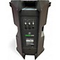 Used Mackie THUMP 212 Powered Speaker