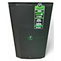 Used Mackie THUMP 212 Powered Speaker thumbnail