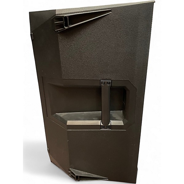 Used Mackie THUMP 212 Powered Speaker