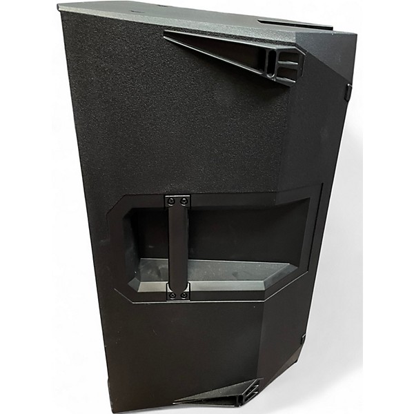 Used Mackie THUMP 212 Powered Speaker