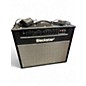 Used Blackstar HT CLUB 40 MKII Tube Guitar Combo Amp thumbnail