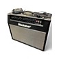 Used Blackstar HT CLUB 40 MKII Tube Guitar Combo Amp