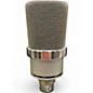 Used Neumann TLM102 Condenser Microphone